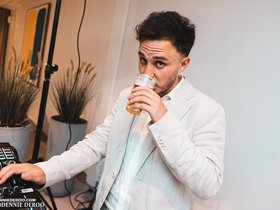 Trouwfeest Koen&Evy2024-DennieDerooPhotography-208.jpg